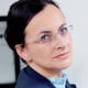 Prof. Dr. Katarzyna Nowomiejska avatar image