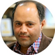 Prof. Dr. Hadi Kargarsharifabad avatar image