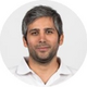 Dr. Rasoul Garmabdari avatar image