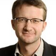 PD. Dr Benjamin Burkhard avatar image