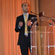Dr. Alessio Sapienza avatar image