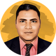 Dr. Rabie A. Ramadan avatar image
