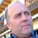 Dr. Adriano A. Santos avatar image