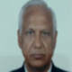 Prof. Dr. Hans Raj Gheyi avatar image