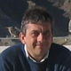 Prof. Dr. Federico Porcù avatar image
