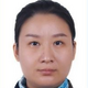 Dr. Youxin Li avatar image