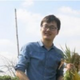Dr. Muxing Liu avatar image