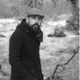 Dr. Dimitris Tigkas avatar image