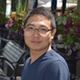 Dr. Xiaochen Zhu avatar image