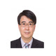 Dr. Byung-Hoon Jeong avatar image