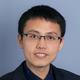 Prof. Dr. Yushu Zhang avatar image