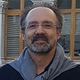 Prof. Dr. José Luis Lerma avatar image