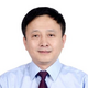 Prof. Dr. Tingyi Wen avatar image