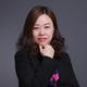 Prof. Dr. Hongjing Dou avatar image