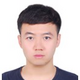 Dr. Yuxiang Zhang avatar image