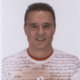 Prof. Dr. Angel A. Carbonell-Barrachina avatar image