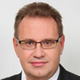 Jacek Szepietowski avatar image