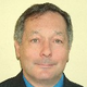 Prof. Dr. Oleksandr Barkalov avatar image