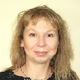 Prof. Dr. Larysa Titarenko avatar image