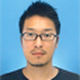 Dr. Shigeshi Fuchida avatar image