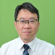Prof. Dr. Hsiu-Po Wang avatar image