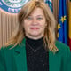 Prof. Dr. Ioana Anda Milin avatar image