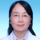 Prof. Dr. Wei Sha avatar image