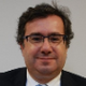 Prof. Dr. Paulo J. Bártolo avatar image