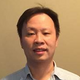 Prof. Dr. Hsiao-Chun Wu avatar image