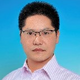 Dr. Jiyong Hu avatar image