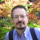 Dr. Luca Gonsalvi avatar image