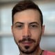 Dr. Gianluigi Giannelli avatar image