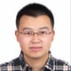 Prof. Dr. Jinyuan Qian avatar image