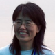 Dr. Dongmei Li avatar image