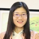 Dr. Mei Wang avatar image