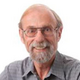 Prof. Dr. Aaron Fenster avatar image