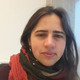 Dr. Dalia Calneryte avatar image