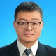Dr. Yanhui Wang avatar image