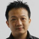 Dr. Say Hwa Tan avatar image