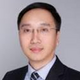 Prof. Dr. Yi Wang avatar image