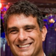 Prof. Dr. Valdir Florencio Da Veiga Junior avatar image