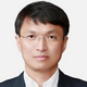 Prof. Dr. Gyoujin Cho avatar image