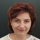 Dr. Mirela Braşoveanu avatar image