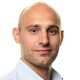 Dr. Alessandro Zorzi avatar image