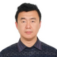Prof. Dr. Jun Yan avatar image