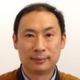 Prof. Dr. Zhiqiang Hu avatar image