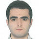 Dr. Siamak Ghorbani avatar image