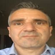 Prof. Dr. Camillo Palmieri avatar image