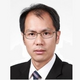 Prof. Dr. Yongxiang Xu avatar image