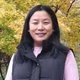 Prof. Dr. Lingling Ma avatar image